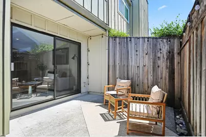 409 North Street #7, Healdsburg, CA 95448 - Photo 20
