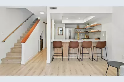 409 North Street #7, Healdsburg, CA 95448 - Photo 12