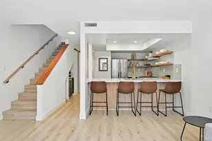 409 North St, Healdsburg, CA 95448 - Photo 12