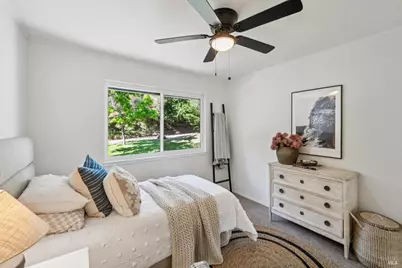 1 Love Court, Fairfax, CA 94930 - Photo 28
