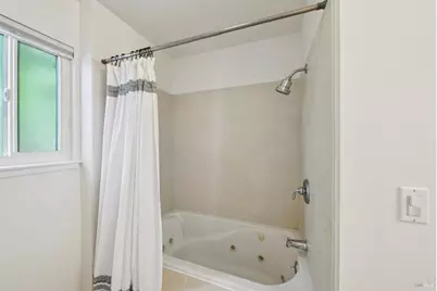 1 Love Court, Fairfax, CA 94930 - Photo 24