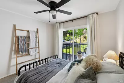 1 Love Court, Fairfax, CA 94930 - Photo 30
