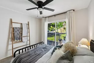 1 Love Ct, Fairfax, CA 94930 - Photo 30