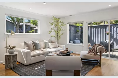 1 Love Court, Fairfax, CA 94930 - Photo 6