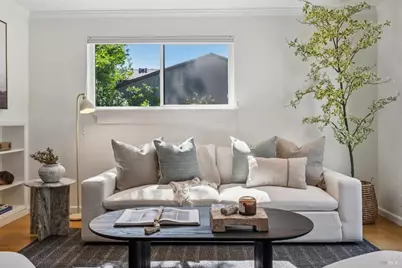 1 Love Court, Fairfax, CA 94930 - Photo 4
