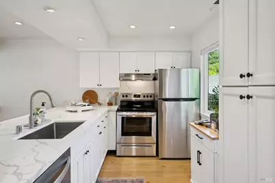 1 Love Court, Fairfax, CA 94930 - Photo 14