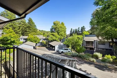 1 Love Court, Fairfax, CA 94930 - Photo 20