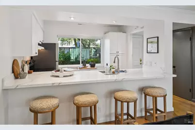 1 Love Court, Fairfax, CA 94930 - Photo 12