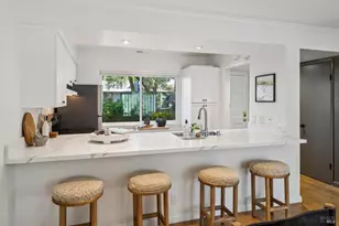 1 Love Ct, Fairfax, CA 94930 - Photo 12