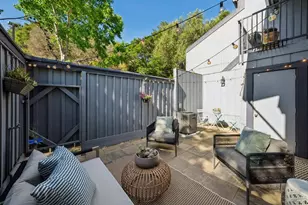 1 Love Ct, Fairfax, CA 94930 - Photo 34