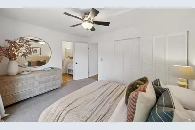 1 Love Court, Fairfax, CA 94930 - Photo 22