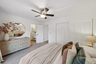 1 Love Ct, Fairfax, CA 94930 - Photo 22
