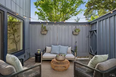 1 Love Court, Fairfax, CA 94930 - Photo 32