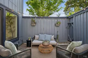 1 Love Ct, Fairfax, CA 94930 - Photo 32