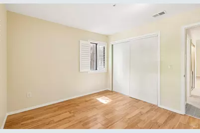 93 Nicholas Court, Cotati, CA 94931 - Photo 12