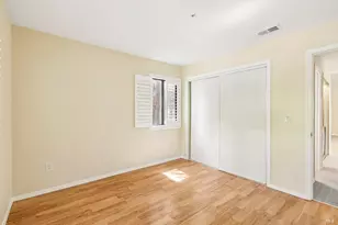 93 Nicholas Ct, Cotati, CA 94931 - Photo 12