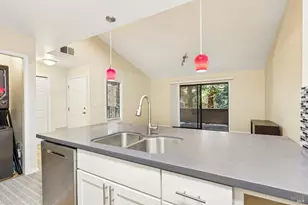 93 Nicholas Ct, Cotati, CA 94931 - Photo 10