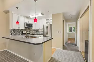 93 Nicholas Ct, Cotati, CA 94931 - Photo 8