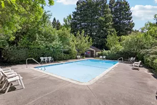 93 Nicholas Ct, Cotati, CA 94931 - Photo 18