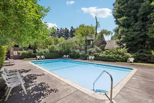 93 Nicholas Ct, Cotati, CA 94931 - Photo 22