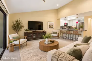 93 Nicholas Ct, Cotati, CA 94931 - Photo 6