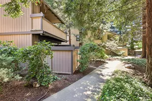 93 Nicholas Ct, Cotati, CA 94931 - Photo 2
