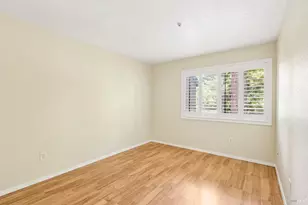 93 Nicholas Ct, Cotati, CA 94931 - Photo 14