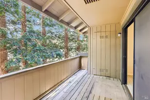 93 Nicholas Ct, Cotati, CA 94931 - Photo 16