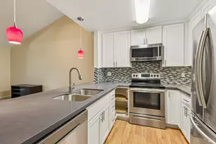 93 Nicholas Ct, Cotati, CA 94931 - Photo 8