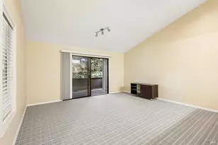 93 Nicholas Ct, Cotati, CA 94931 - Photo 4