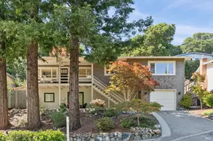 11 Amberwood Ln, San Anselmo, CA 94960 - Photo 52