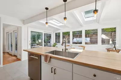 11 Amberwood Lane, San Anselmo, CA 94960 - Photo 16