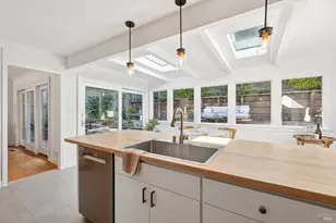 11 Amberwood Ln, San Anselmo, CA 94960 - Photo 16