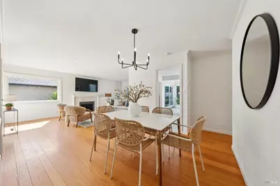 11 Amberwood Lane, San Anselmo, CA 94960 - Photo 22