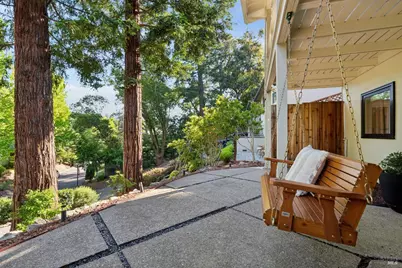 11 Amberwood Lane, San Anselmo, CA 94960 - Photo 48