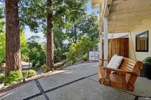 11 Amberwood Ln, San Anselmo, CA 94960 - Photo 48