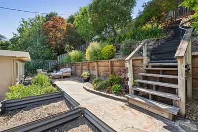 11 Amberwood Lane, San Anselmo, CA 94960 - Photo 40