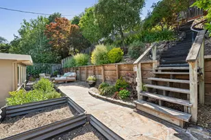 11 Amberwood Ln, San Anselmo, CA 94960 - Photo 40