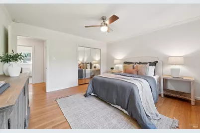 11 Amberwood Lane, San Anselmo, CA 94960 - Photo 24