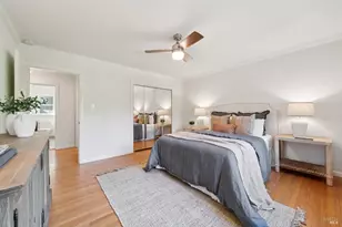 11 Amberwood Ln, San Anselmo, CA 94960 - Photo 24