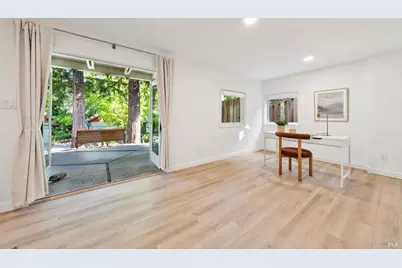 11 Amberwood Lane, San Anselmo, CA 94960 - Photo 44