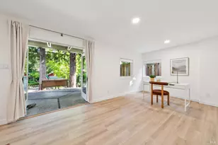 11 Amberwood Ln, San Anselmo, CA 94960 - Photo 44