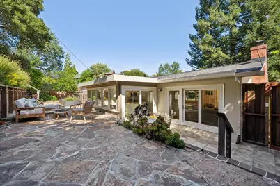 11 Amberwood Lane, San Anselmo, CA 94960 - Photo 36