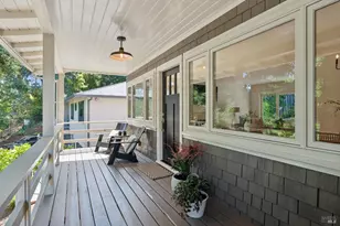 11 Amberwood Ln, San Anselmo, CA 94960 - Photo 2