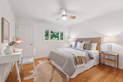 11 Amberwood Lane, San Anselmo, CA 94960 - Photo 30