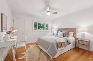 11 Amberwood Ln, San Anselmo, CA 94960 - Photo 30