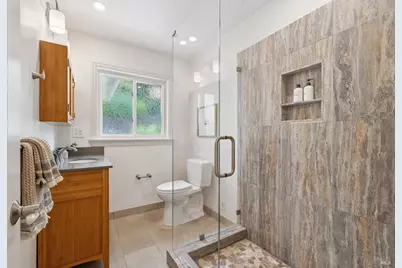 11 Amberwood Lane, San Anselmo, CA 94960 - Photo 26