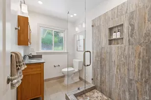 11 Amberwood Ln, San Anselmo, CA 94960 - Photo 26