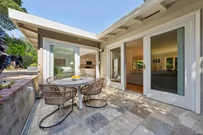 11 Amberwood Lane, San Anselmo, CA 94960 - Photo 34