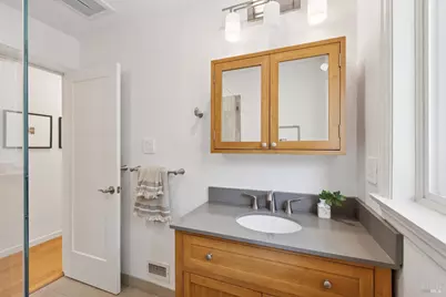 11 Amberwood Lane, San Anselmo, CA 94960 - Photo 28